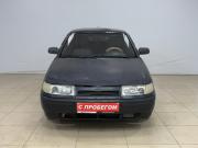 Lada (ВАЗ) 2112 Альметьевск  - изображение 22