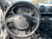 Lada (ВАЗ) Granta I Саратов  - изображение 59