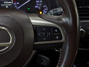 Lexus RX IV Москва  - изображение 50