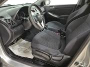 Hyundai Solaris I Рестайлинг Альметьевск  - изображение 33