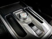 Haval Jolion I Рестайлинг Москва  - изображение 59