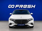 Mercedes-Benz E-Класс VI (W214 S214) Москва  - изображение 30