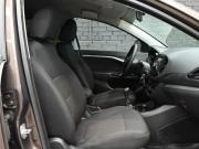 Lada (ВАЗ) Vesta I Екатеринбург  - изображение 28