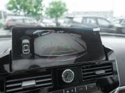 Toyota Land Cruiser 200 Series Москва  - изображение 52