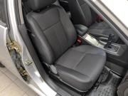 Chevrolet Epica V250 Рестайлинг Москва  - изображение 47