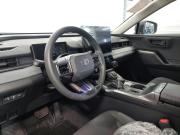 Toyota RAV4 VI (XA60) Пермь  - изображение 35