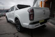 Great Wall Poer I Иркутск  - изображение 28