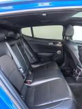 Kia Stinger I Санкт-Петербург  - изображение 61