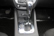 Renault Fluence I Рестайлинг Березники  - изображение 30