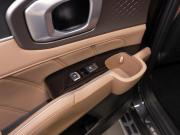 Kia Sorento IV Рестайлинг Москва  - изображение 48
