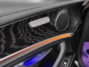 Mercedes-Benz E-Класс V (W213 S213 C238) Подольск  - изображение 47