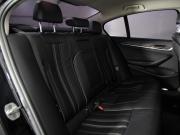 BMW 5 серии VII (G30/G31/G38) Санкт-Петербург  - изображение 35