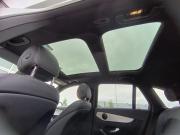 Mercedes-Benz GLC I (X253) Санкт-Петербург  - изображение 44