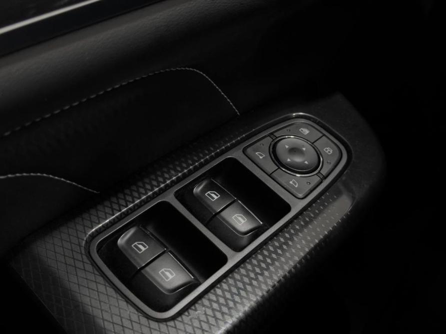 Haval M6 II Ростов-на-Дону  - изображение 17
