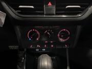 Volkswagen Polo VI Чебоксары  - изображение 52