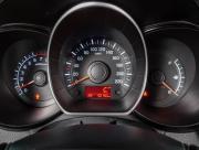 Kia Rio III Рестайлинг Воронеж  - изображение 36