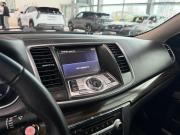 Nissan Teana II (J32) Рестайлинг Екатеринбург  - изображение 43