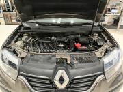 Renault Sandero II Рестайлинг Казань  - изображение 33