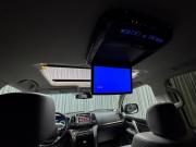 Toyota Land Cruiser 200 Series Стерлитамак  - изображение 76