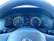 Volkswagen Polo VI Чебоксары  - изображение 42