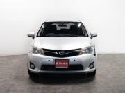 Toyota Corolla XI (E160 E170 E180) Чита  - изображение 21