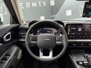 Haval H3 I Минеральные Воды  - изображение 50
