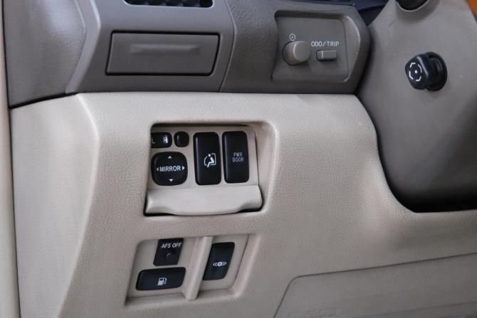 Lexus RX II с пробегом 2005 года, цена 1 599 000 рублей, 350000 км, внедорожник, Автокод Объявления