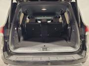 Toyota Land Cruiser 300 Series Санкт-Петербург  - изображение 58