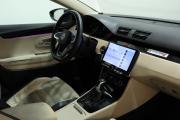 Volkswagen Passat CC I Сургут  - изображение 36