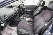 Subaru Levorg I Красноярск  - изображение 34