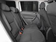 Skoda Yeti I Казань  - изображение 16