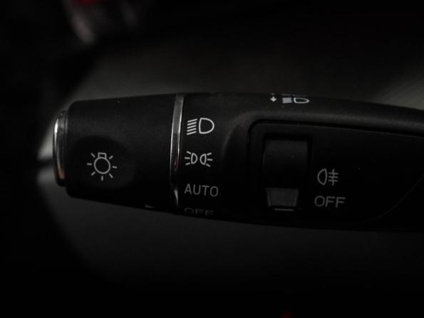 JETOUR DASHING I с пробегом 2023 года, цена 1 645 000 рублей, 95105 км, внедорожник, Автокод Объявления