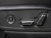 Audi Q5 III Тюмень  - изображение 38