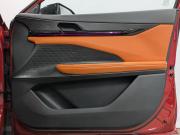 Changan UNI-V I Санкт-Петербург  - изображение 57