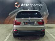BMW X5 II (E70) Ставрополь  - изображение 35