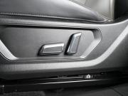Haval Jolion I Ростов-на-Дону  - изображение 42