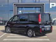Honda Stepwgn V Рестайлинг Воронеж  - изображение 17