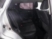 Nissan Qashqai II Ульяновск  - изображение 34