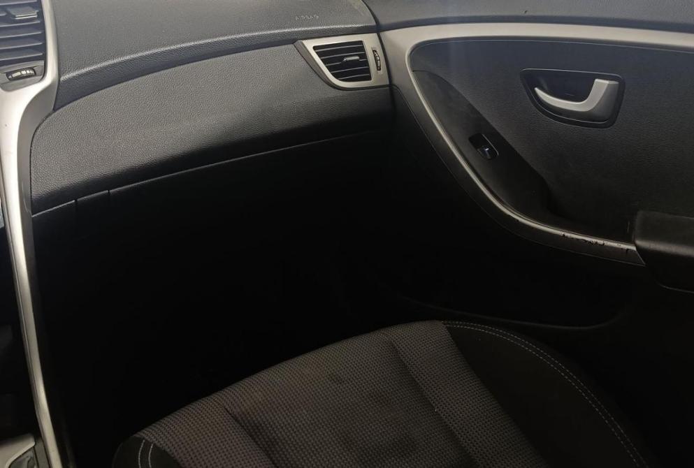 Hyundai i30 II Волгоград  - изображение 15