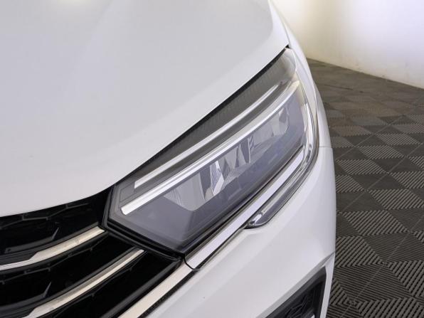 Lada (ВАЗ) Vesta I Рестайлинг (NG) с пробегом 2024 года, цена 1 135 000 рублей, 22979 км, седан, Автокод Объявления