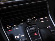 Porsche Panamera II Санкт-Петербург  - изображение 64
