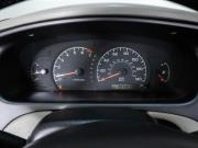 Hyundai Elantra III (XD2) Рестайлинг Ставрополь  - изображение 34