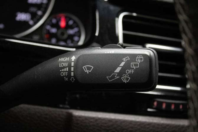 Volkswagen Touareg II с пробегом 2014 года, цена 2 189 000 рублей, 203816 км, внедорожник, Автокод Объявления