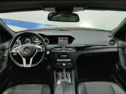 Mercedes-Benz C-Класс III (W204) Рестайлинг Москва  - изображение 27