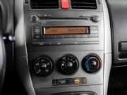 Toyota Auris I Тюмень  - изображение 31