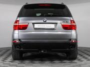 BMW X5 II (E70) Химки  - изображение 22