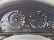 BMW 5 серии VI (F10/F11/F07) Москва  - изображение 44