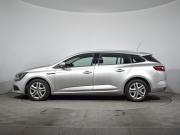 Renault Megane IV Санкт-Петербург  - изображение 29