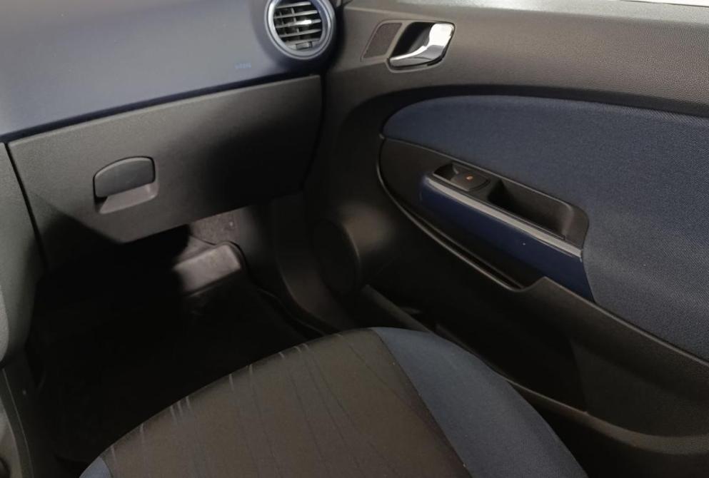 Opel Corsa D Волгоград  - изображение 14