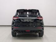 Geely Coolray I Москва  - изображение 60